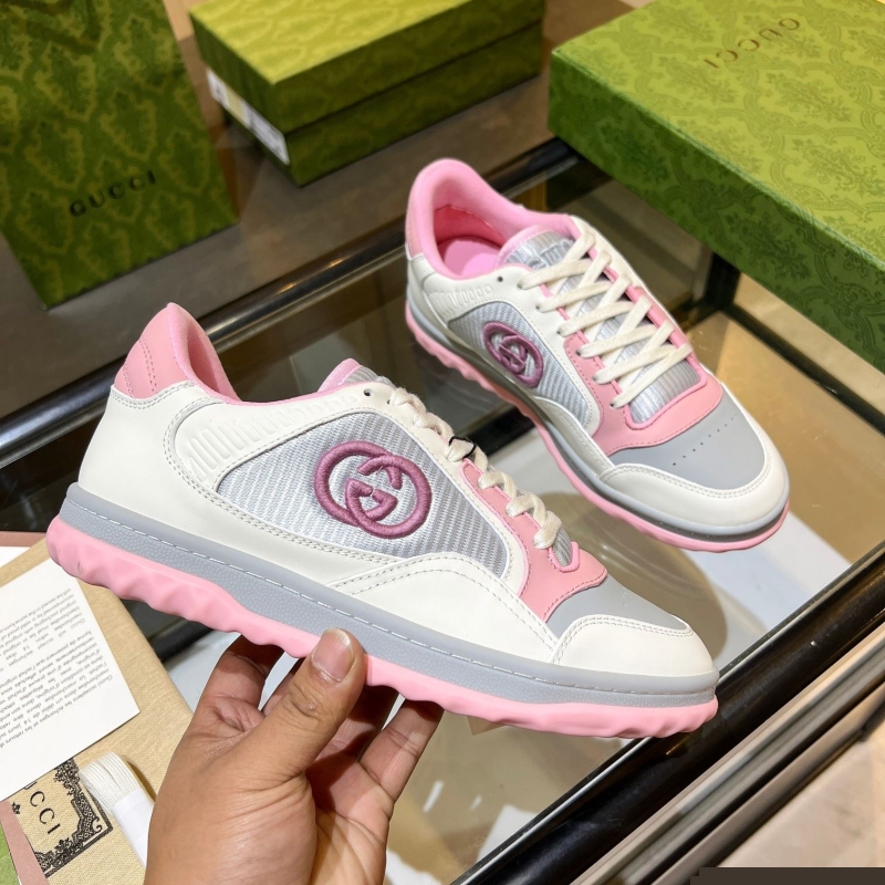 G*u*i casual shoes